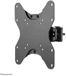 Neomounts SGH 23"-42" 1TFT 1Gelenke schw. Max.25