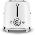 SMEG TSF01WHMEU