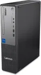 Lenovo NEO 50S SFF I5-14400/16GB/512SSD/WLAN/W11P/1OS/ENG