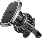 Noname Magnetic Air Vent Car Phone Holder LISEN