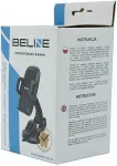 Beline 2in1 car holder cockpit windshield