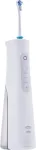 Procter & Gamble Braun Oral-B AquaCare 6 Pro-Expert, oral care (white)