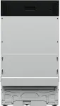 N&otilde;udepesumasin Electrolux Dishwasher EEA23200L