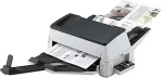 Sk&auml;nner Ricoh fi-7600 Dokumenten-Scanner