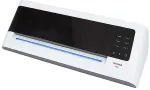 Olympia A 2024 DIN A4 Laminator