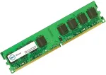 M&auml;lu Dell AA799087 memory module 32 GB 4 x 8 GB DDR4 288-pin DIMM ECC