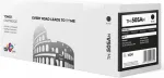 Tooner TB print Toner TB compatible with HP CE505A 100% new