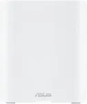 ASUS ZenWiFi BT8 WiFi 7 Mesh Router WLAN BE14000 Triband, 2x 2.5GbE + 2x 1GbE, Abdeckung bis zu 275 m&sup2;