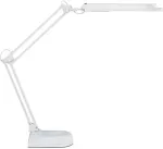 Maul Laualamp White (8203602)