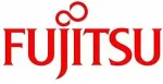 Fujitsu jahutuss&uuml;steem teise RX2540 M7 protsessori jaoks ilma GPU-ta