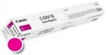 Tooner CANON C-EXV 55 toner cartridge 1 pc(s) Original Magenta