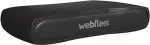 TomTom Business TomTom Webfleet LINK 740 EU ilma toitekaabli/paigaldusmaterjalita
