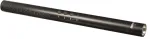 RODE R&Oslash;DE NTG-4+ microphone Black Digital camera microphone