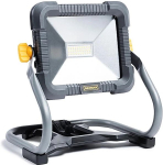No name WORKING LIGHT LED L3020Li 18V