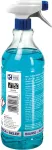 MADONIS Mill Clean Wash liquid for cleaning windows, glass, mirrors, tiles 1.22 L