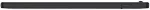 E-luger ONYX Graphics Onyx Boox Go Color 7 (Gen II) e-book reader Touchscreen 4 GB Wi-Fi Black