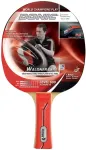 Donic Table tennis bat Waldner 600 ITTF approved