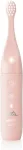 Hambahari ETA Sonetic Kids Child Sonic toothbrush Pink