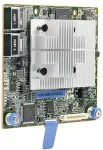 Hp Hewlett Packard Enterprise E Smart Array P408I-A SR Gen10 - Speichercontroller (RAID) - 8 Sender/Kanal - SATA 6Gb/s / SAS 12Gb/s - RAID 0, 1, 5, 6, 10, 50, 60, 1 ADM, 10 ADM - PCIe 3.0 x8 - f&uuml;r ProLiant DL345 Gen10, DL360 Gen10, DL380 Gen10 (80433 ...