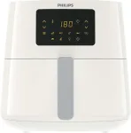 Frit&uuml;&uuml;r PHILIPS Series 3000 HD9270 Airfryer XL Airfryer 2000W Hvid