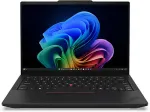 S&uuml;learvuti Lenovo ThinkPad T14 G7 CU7 355/32GB/1TBSSD/W11 Pro Black TopSeller