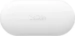 BELKIN Soundform Play white True Wireless In-Ear AUC005btWH