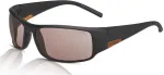 Bolle P&auml;ikeseprillid UNISEX BS026008-S (L&auml;&auml;ts/Sild/Tagaosa) 63/17/130 mm