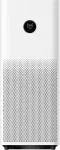 Xiaomi MI AC-M15-SC Luftrenser Hvid