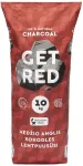 GET RED 10KG