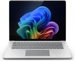 S&uuml;learvuti MICROSOFT Surface Laptop 7Gen. Copilot+ PC / C12/16/512 W11 Pro Platin