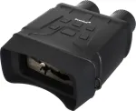 Levenhuk Atom Digital DNB100 Night Vision Binocular