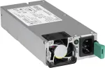 Netgear REPL.POWER SUPPLY M4300-SERIES F/GSM4328PA GSM4352PA
