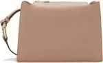 Furla BAG WOMEN WB01275BX2045 (UNICA )