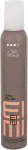 Wella Professionals Eimi Extra Volume 300ml - Hair Mousse naistele