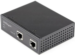 Startech INDUSTRIAL GIGABIT ETHERNET POE INJECTOR 30W