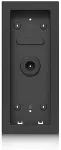 Ubiquiti UACC-Intercom-FM - Intercom Flush Mount, flush mount for UA-Intercom