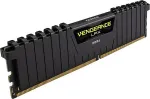 M&auml;lu Corsair Vengeance LPX 8GB DDR4-2666 memory module 1 x 8 GB 2666 MHz