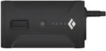 Black Diamond ICON RECHARGEABLE BATTERY KIT - BD620548BLAKALL1