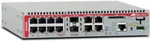 Allied Telesis AT AR3050S - Firewall - GigE