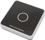 GRANDSTREAM GDS37x0-RFID-RD, RFID card reader or RFID tag reader for GDS3710 doorphone