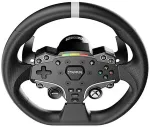 Joystick MOZA Racing Controller RS052 / ESX Wheel Schwarz