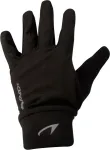 Avento Sports gloves with touchscreen tip XL/XXL black