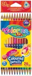 Colorino V&auml;rvipliiatsid 24/12 v&auml;rvi