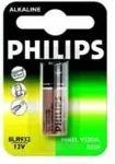 PHILIPS Patarei (MN21 / LR23A) 12 V, Alkaline