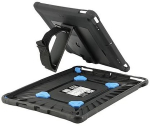 MOBILIS PROTECH Pack FR-Tablet Case Surface Go4/3/2/Go