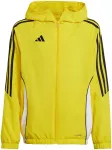 Adidas Tiro 24 Yellow Jacket IM8795 128cm