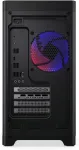Lenovo Legion T5 30IAS10 Ultra 5 225 32GB DDR5 5600 SSD1TB GeForce RTX 5060 8GB 500W Win11 Eclipse Black