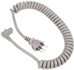 ERGOTRON ACCESSORY POWER CORD CAREFIT PRO CH