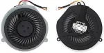 Lenovo Notebook Cooler Y470, Y470A