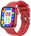 FOREVER IGO 3 JW-500 red, 1+1 free
